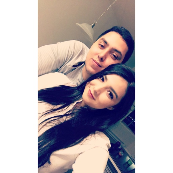 kimmhrmllo